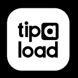 Tipaload - Tipper Truck & Skip Bin Hire