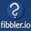 fibbler.io