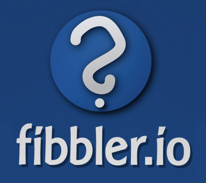 fibbler.io