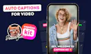 CaptionKit