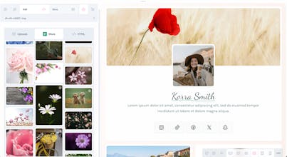 Tips.io gallery image