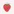 Soft Pomodoro