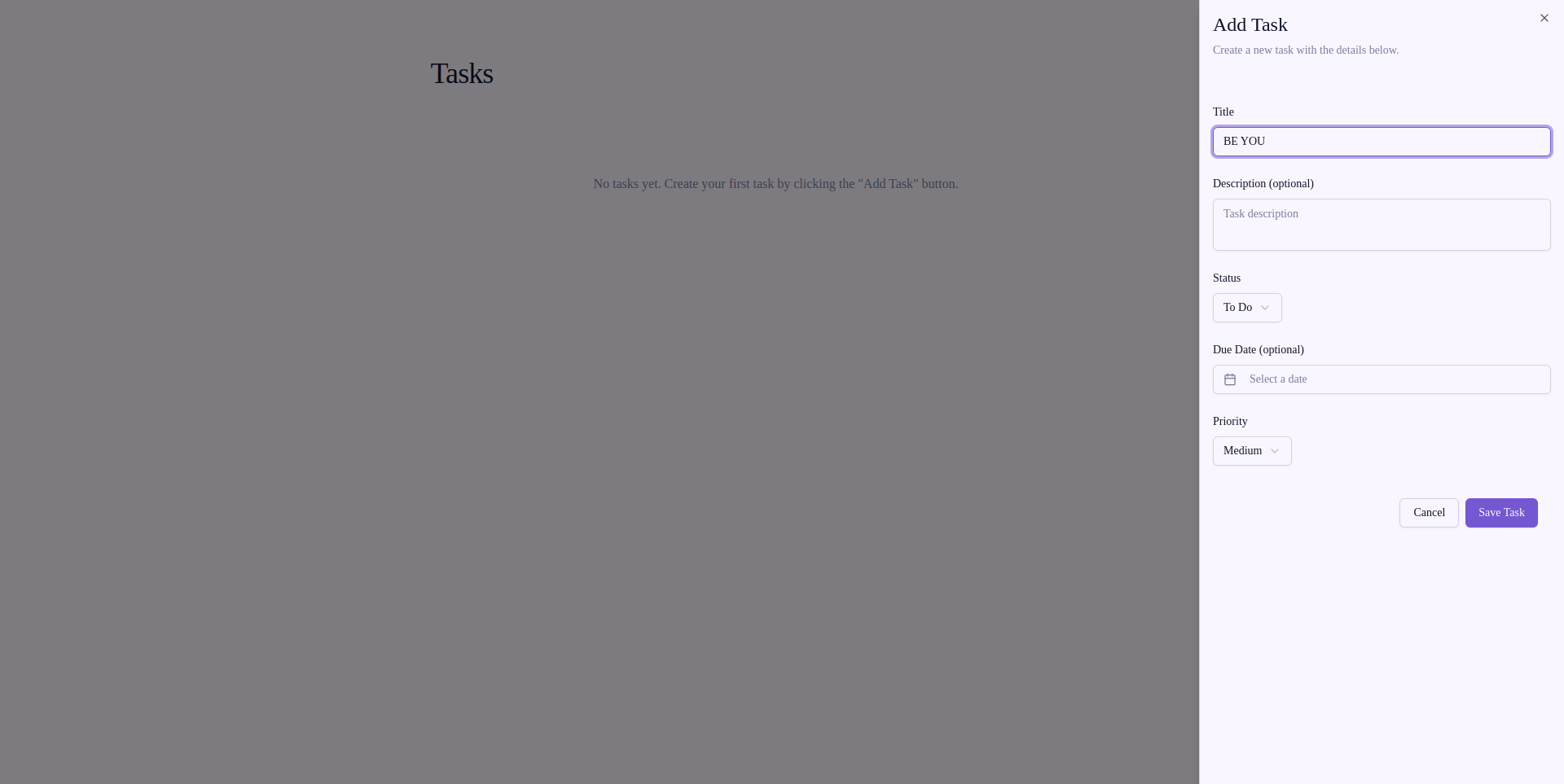 BrainBase gallery image