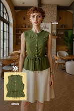 Photogenix gallery image