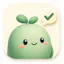 My Buddy: Little Reminders