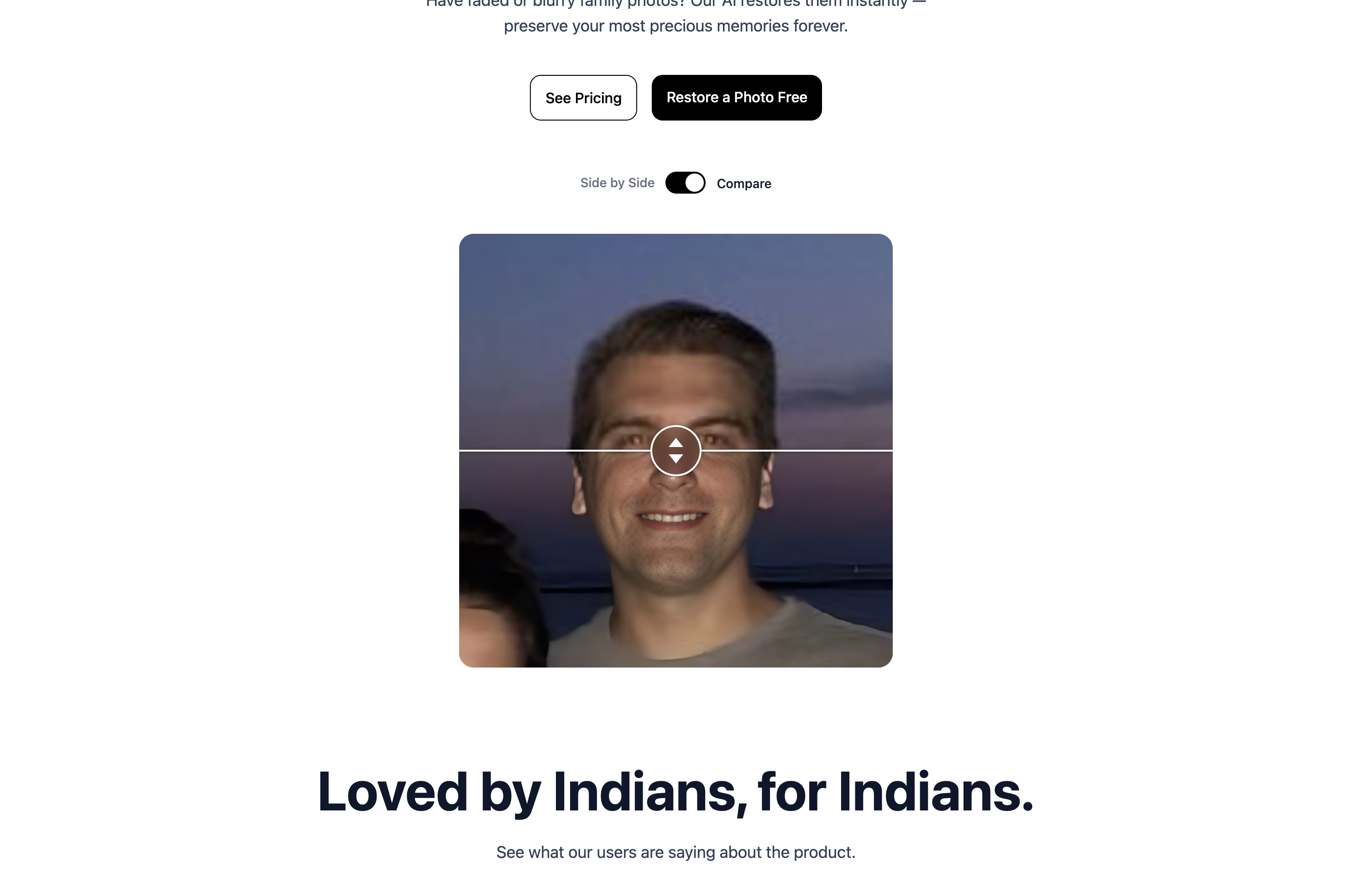 PuraniPix gallery image