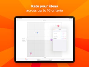 Ideabook Pro gallery image