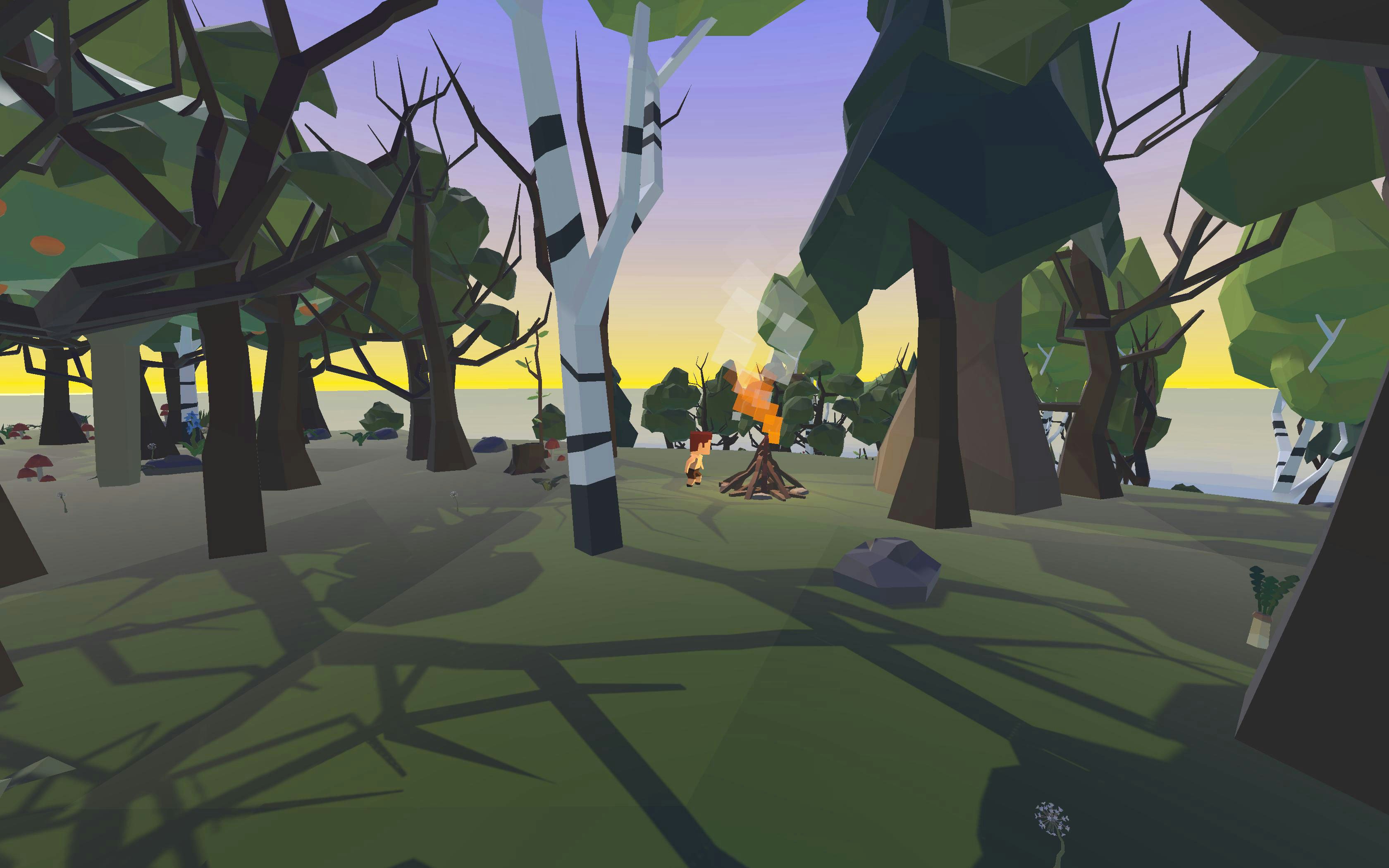 Ostrofa gallery image