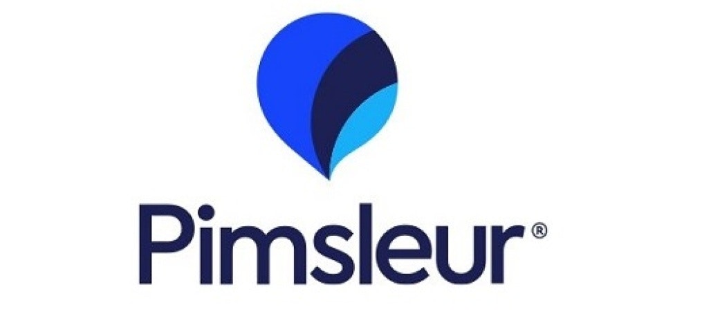 皮姆勒尔（Pimsleur） - 快速进行对话媒体5