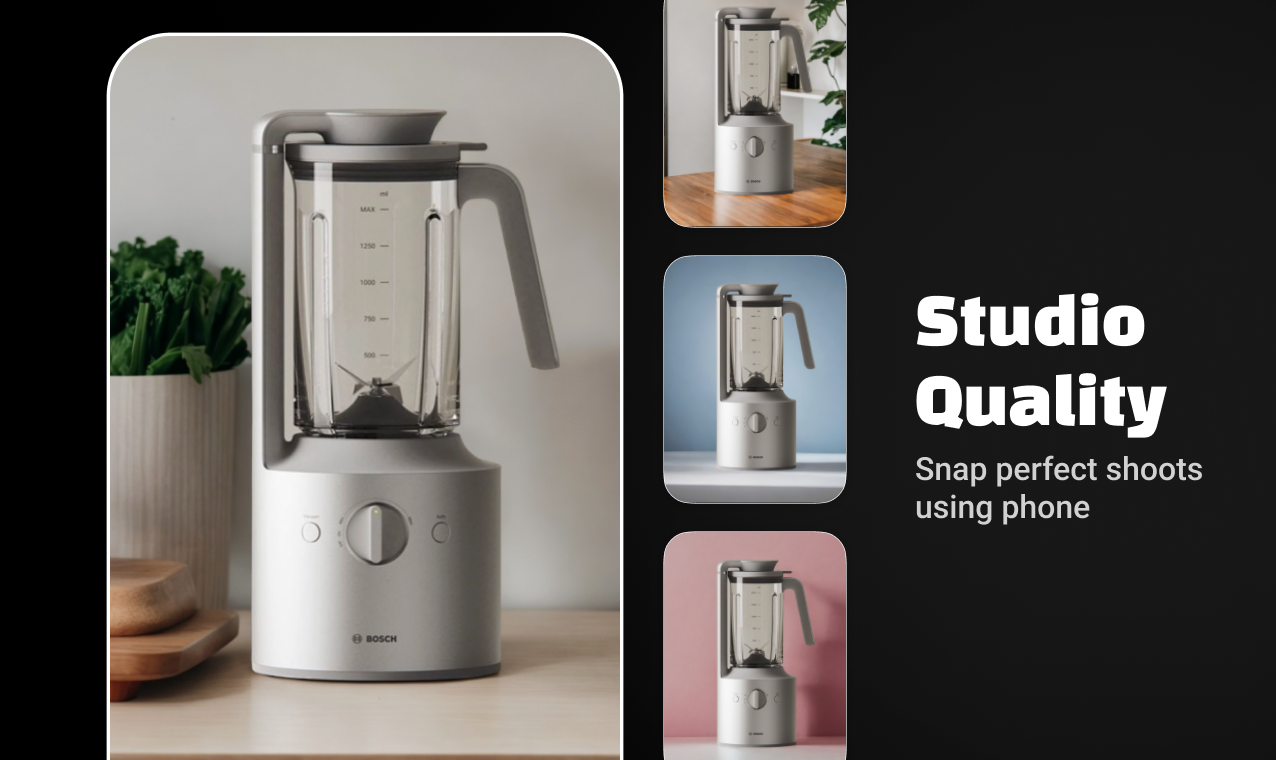 Picmojo gallery image