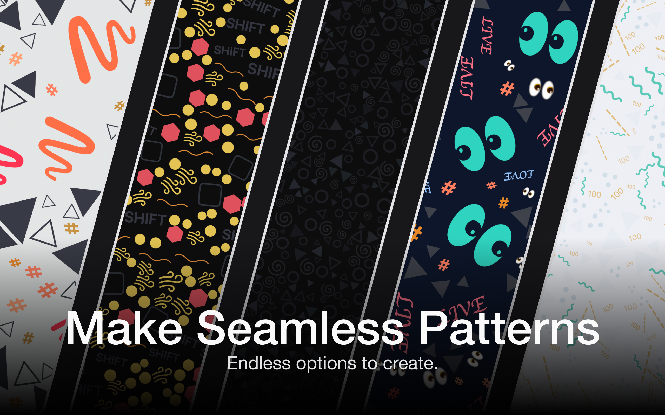 ph-files.imgix.net image