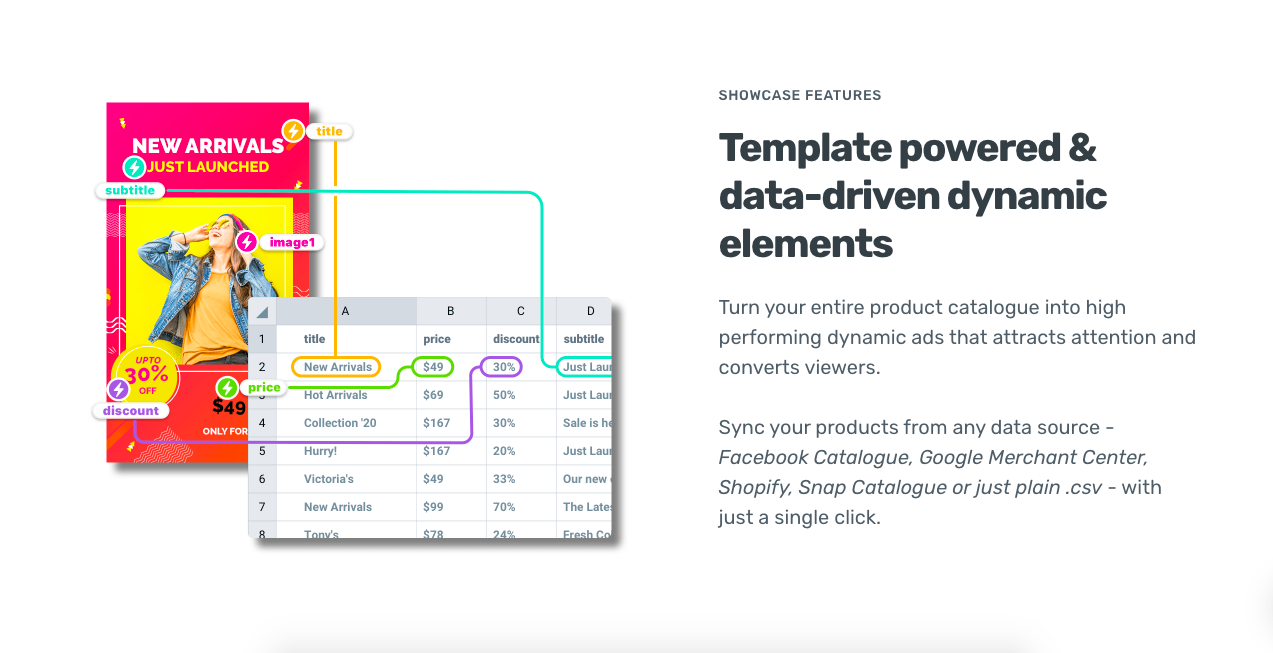 Vizard Studio gallery image