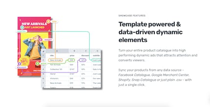 Vizard Studio gallery image
