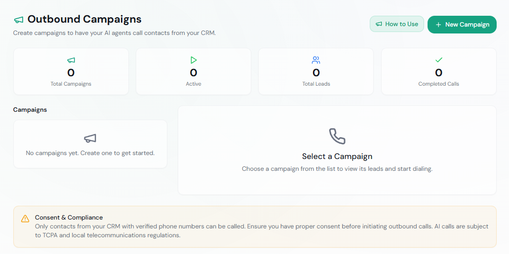 AI Voice+ gallery image