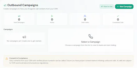 AI Voice+ gallery image
