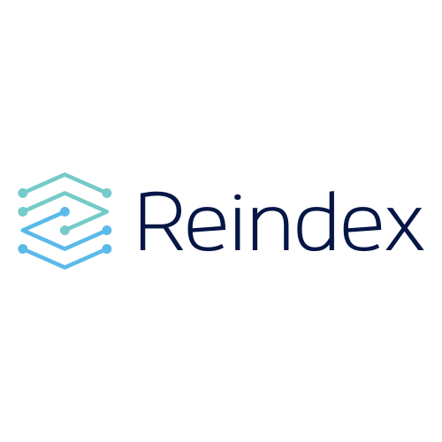 Reindex gallery image