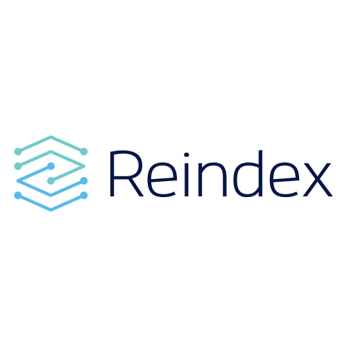Reindex media 2