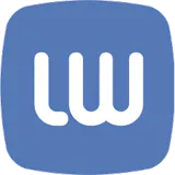 LabWorm
