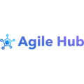 Agile Hub