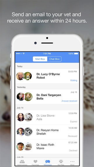 Kuddly gallery image