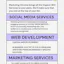 Digital Marketing Company