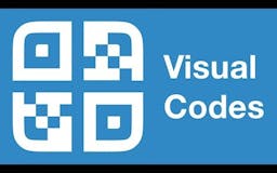Visual Codes media 1