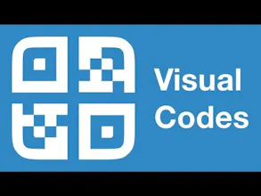 Visual Codes gallery image