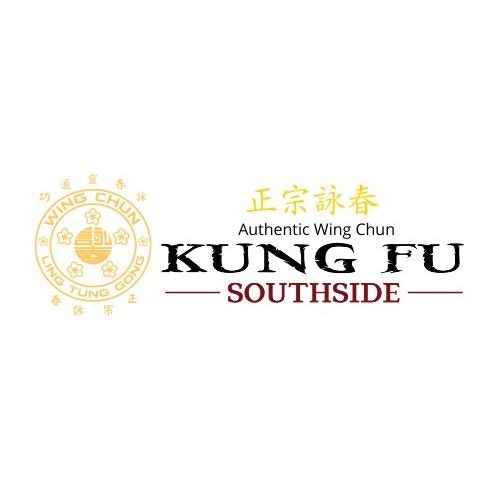 Ku you Gf u South Dead