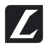 LEKT AI — Your AI Chatbot and Assistant