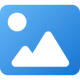 Free Whisk AI Image Generator