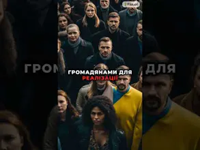 Office of the Citizen of Ukraine gallery image