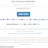 Poor Man's Company Info Checker
