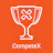 CompeteX by PangaeaX
