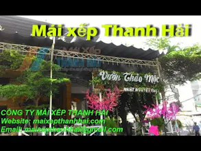 BAT XEP DI DONG gallery image