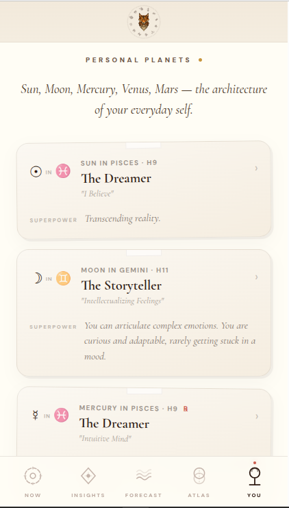 Silent Fox gallery image