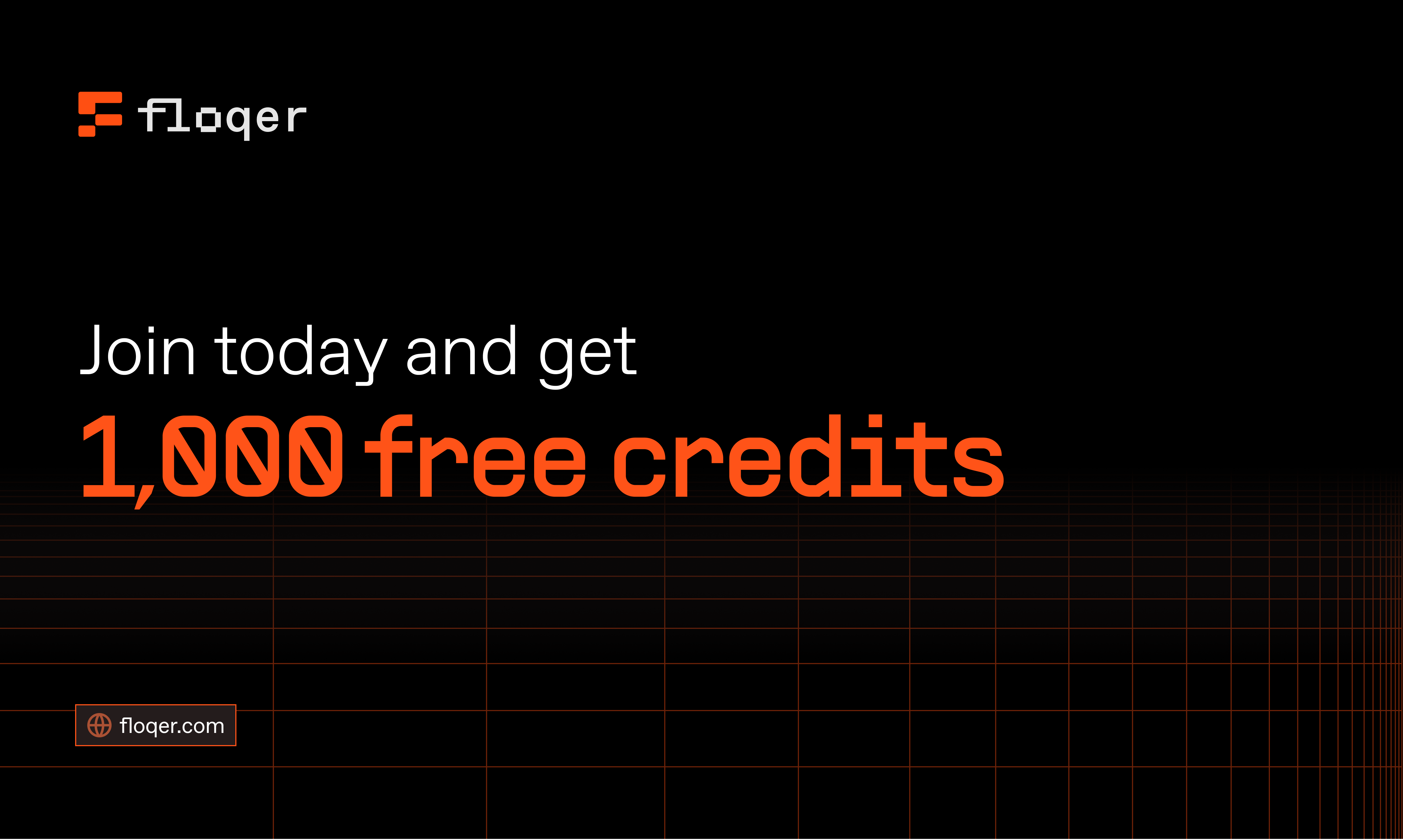 Floqer gallery image