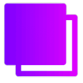 removebg.dev