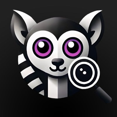 Comparator - Smart Shopping