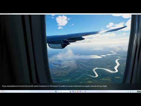 Copilot Maps gallery image