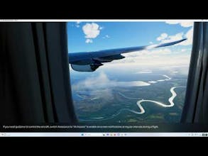 Copilot Maps gallery image