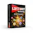 Lottery Defeater Software