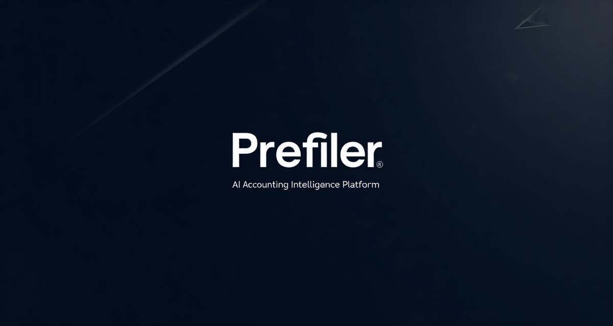 Prefiler gallery image