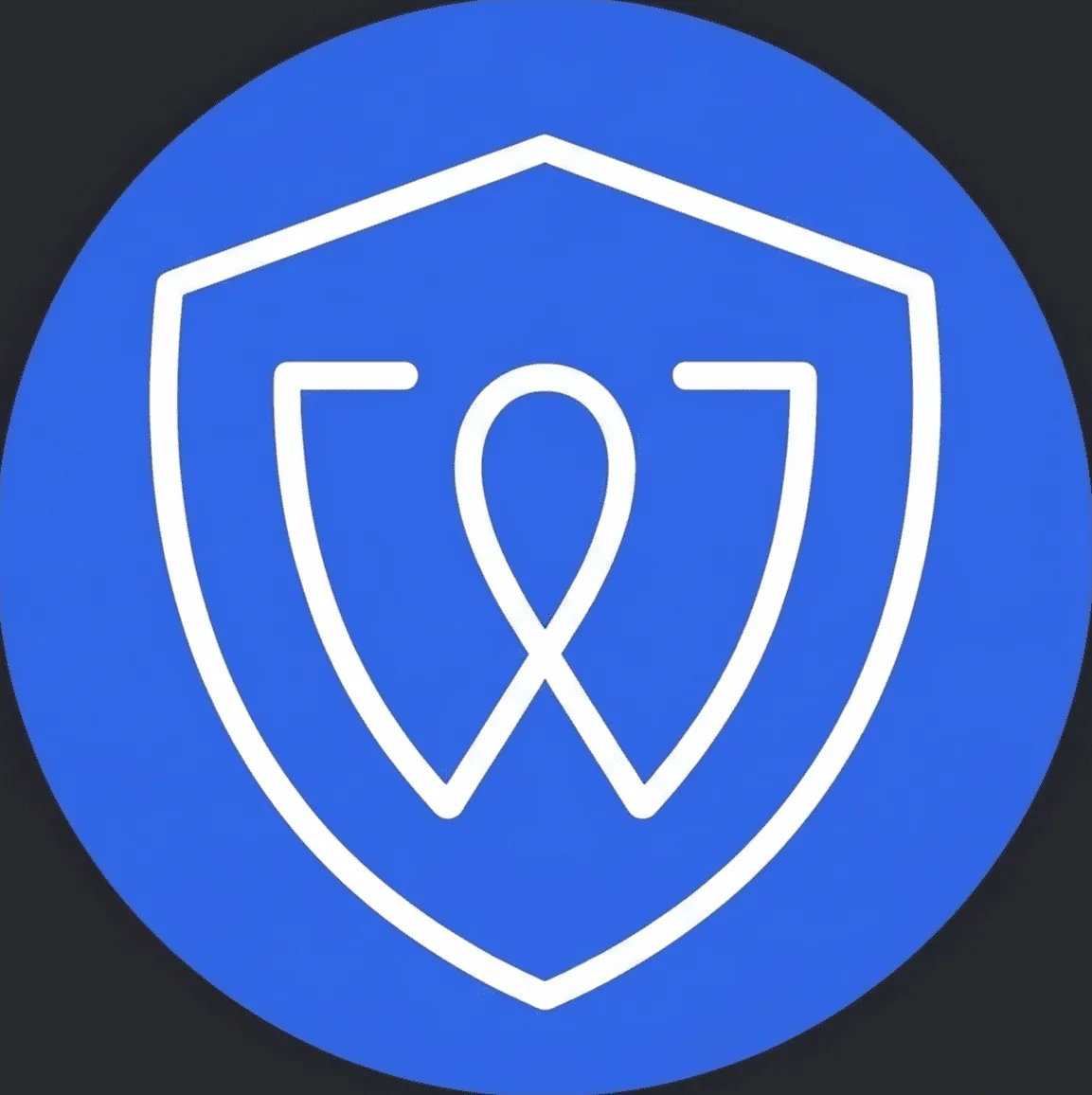 WordSec 제품 배너