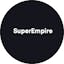 SuperEmpire