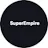 SuperEmpire
