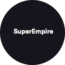 SuperEmpire