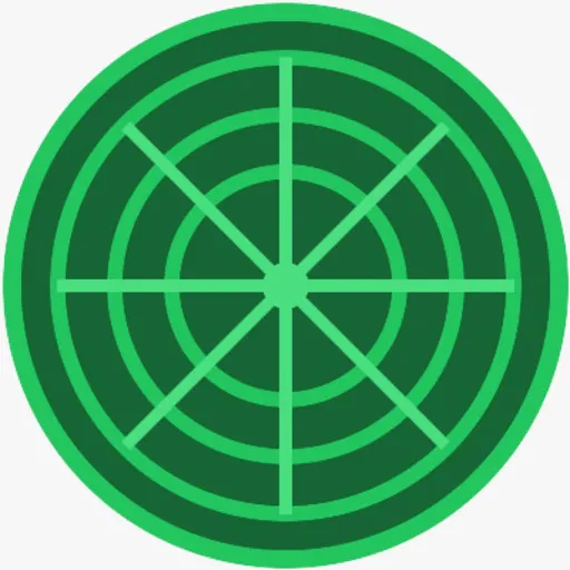 WheelAI logo