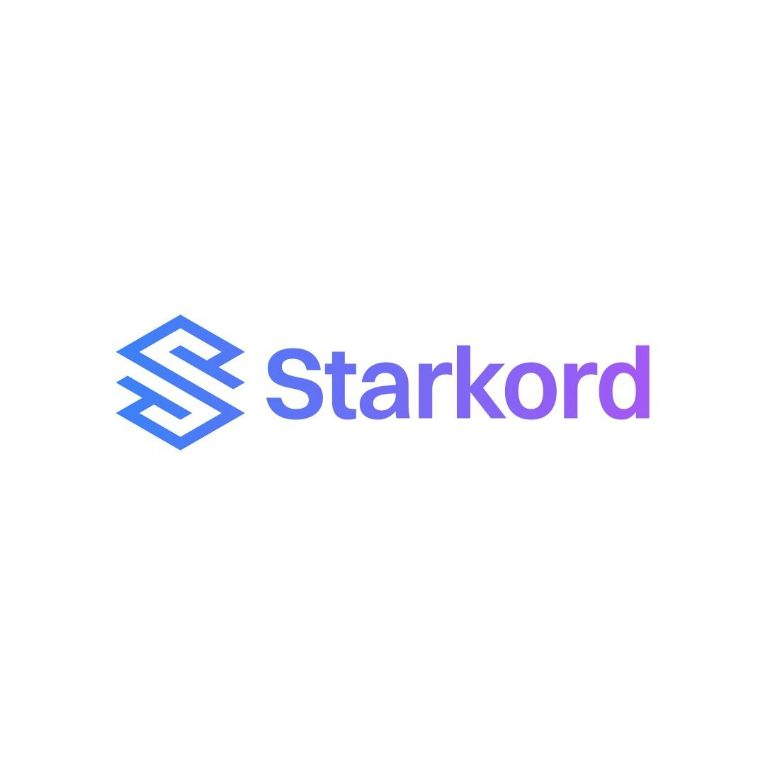 Starkord