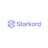 Starkord