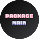 packagemain.tech